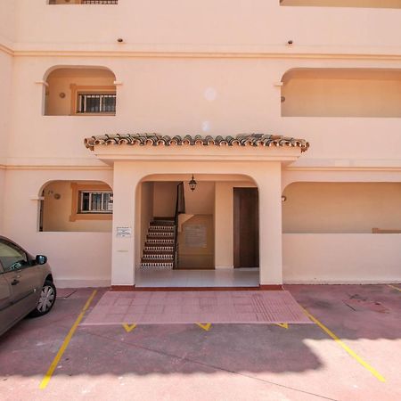 דירות טורמולינוס Erisa 59 By Ivi Real Estate מראה חיצוני תמונה