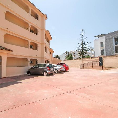 דירות טורמולינוס Erisa 59 By Ivi Real Estate מראה חיצוני תמונה