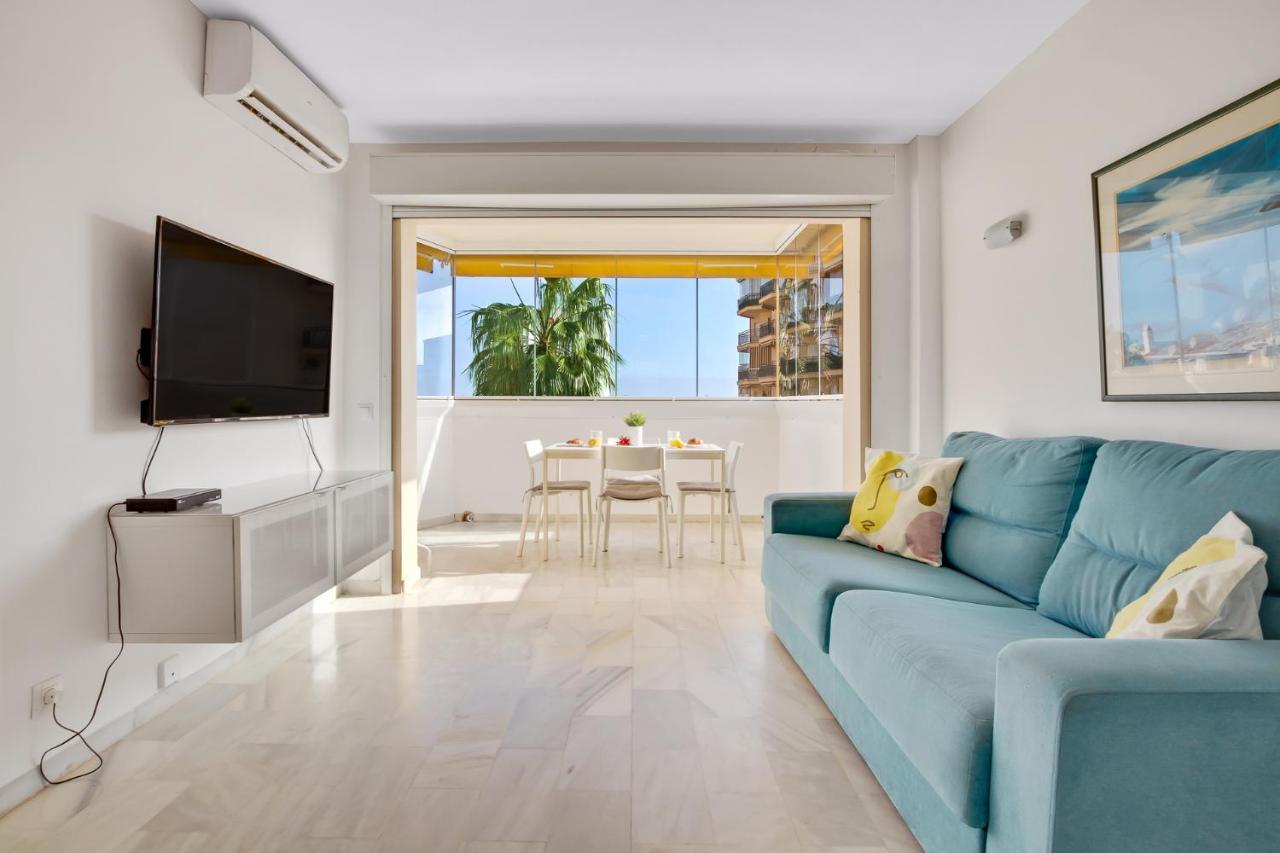 דירות טורמולינוס Erisa 59 By Ivi Real Estate מראה חיצוני תמונה