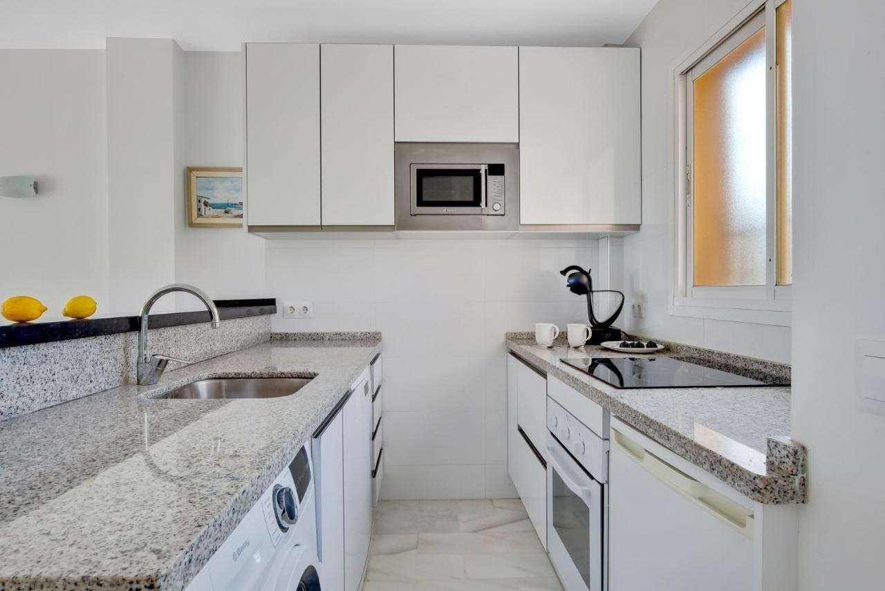 דירות טורמולינוס Erisa 59 By Ivi Real Estate מראה חיצוני תמונה