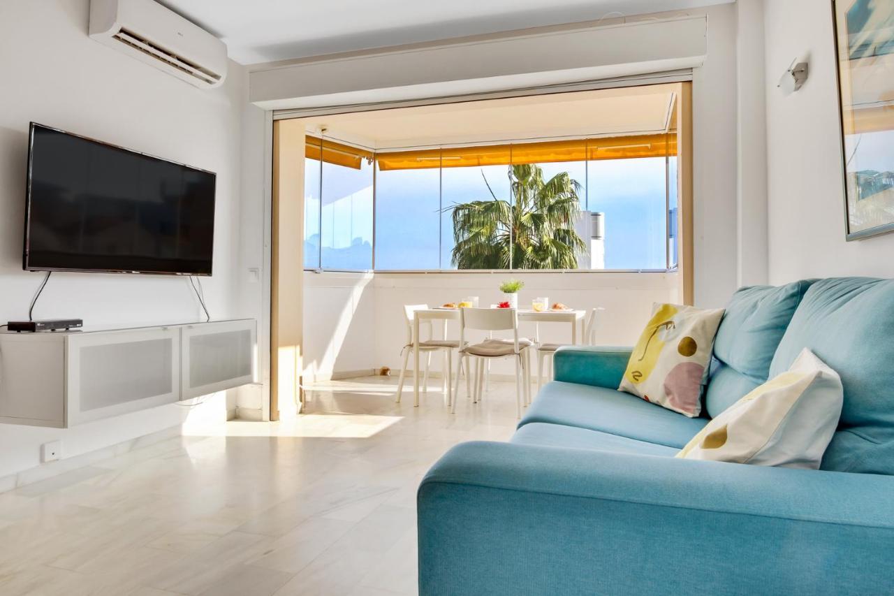 דירות טורמולינוס Erisa 59 By Ivi Real Estate מראה חיצוני תמונה