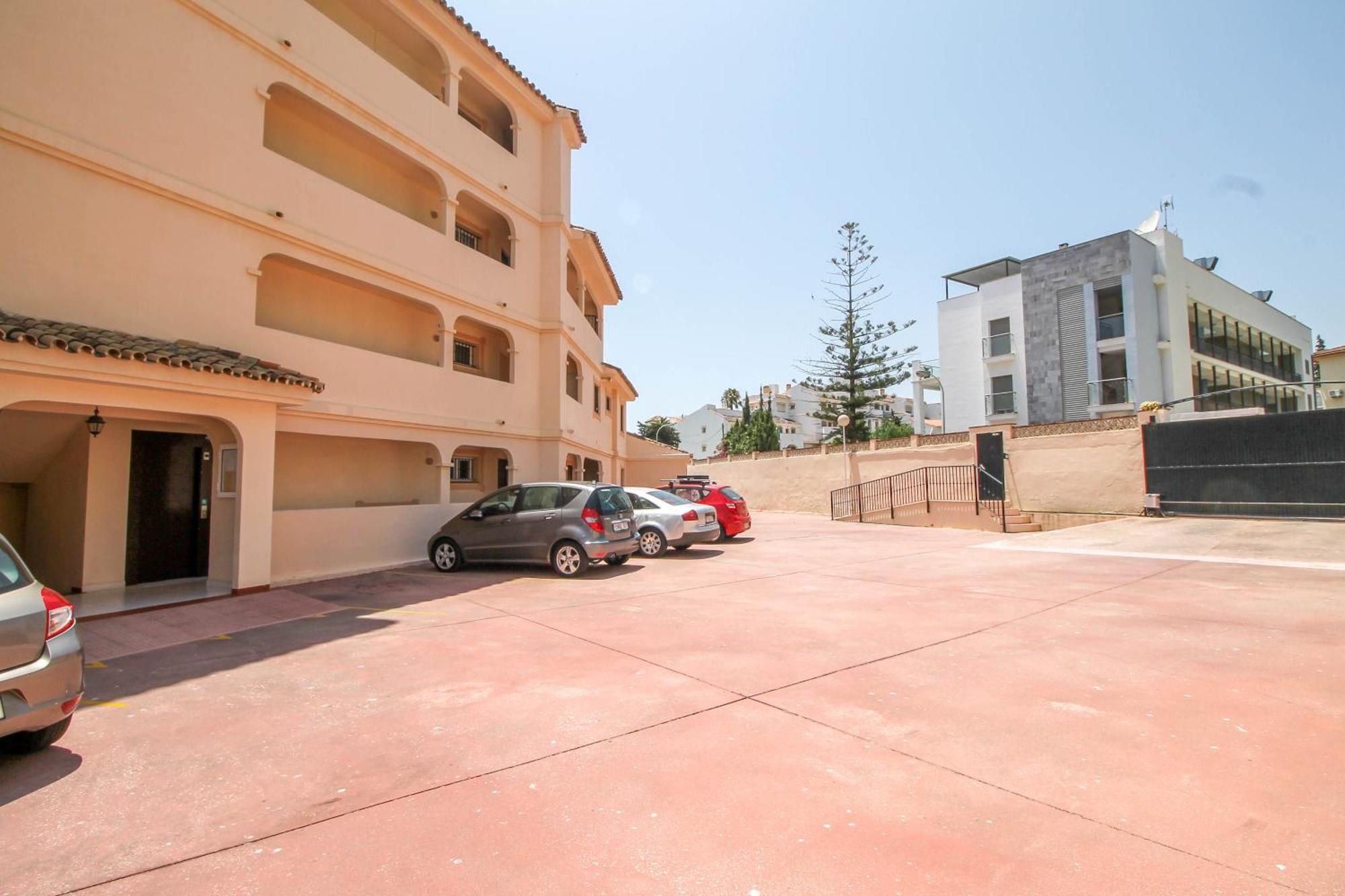 דירות טורמולינוס Erisa 59 By Ivi Real Estate מראה חיצוני תמונה