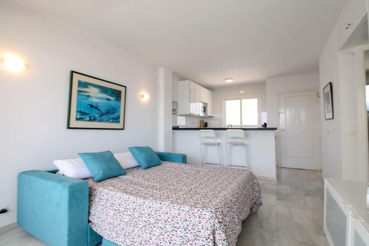 דירות טורמולינוס Erisa 59 By Ivi Real Estate מראה חיצוני תמונה