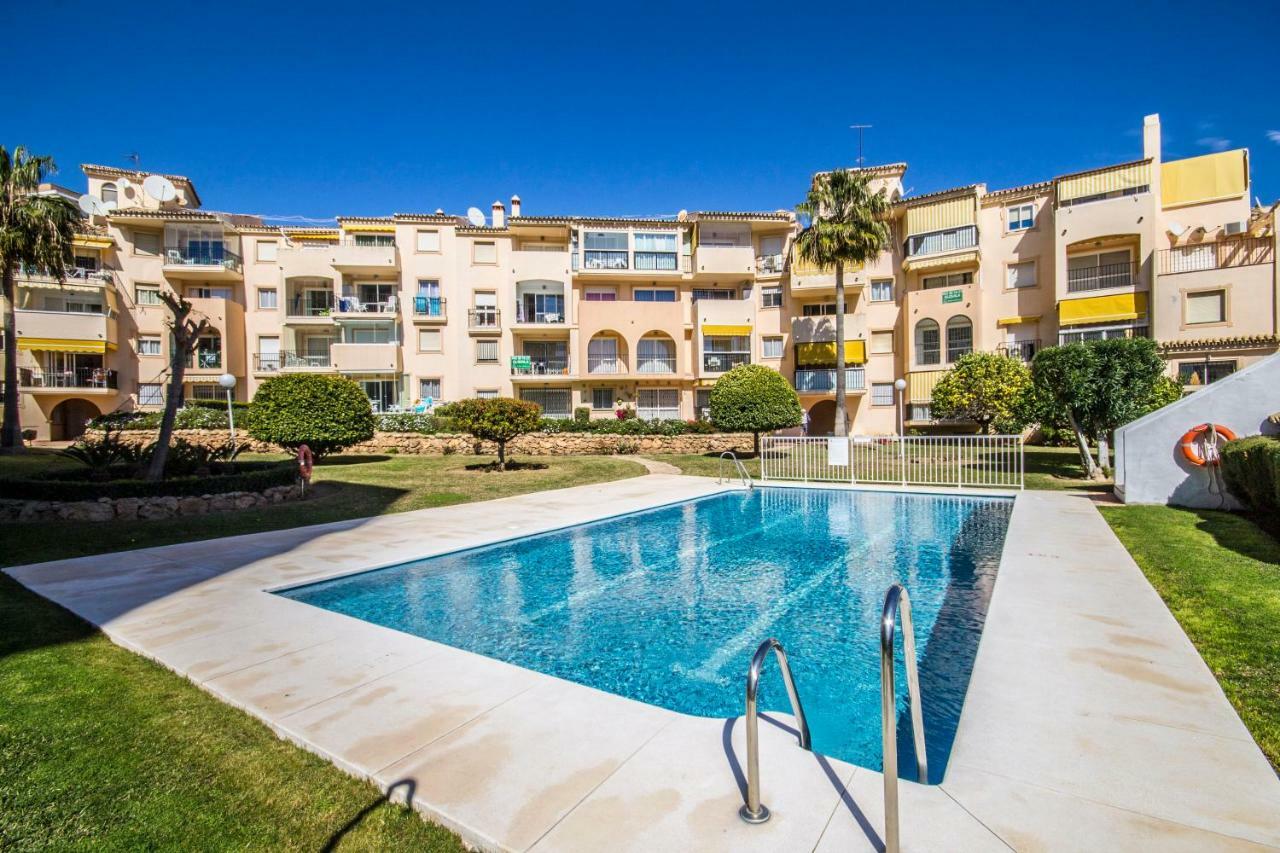 דירות טורמולינוס Erisa 59 By Ivi Real Estate מראה חיצוני תמונה